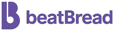 beatBread