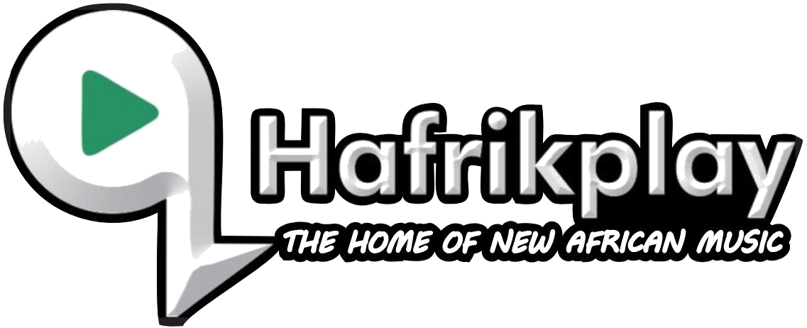 Hafrikplay