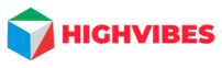 HighVibes