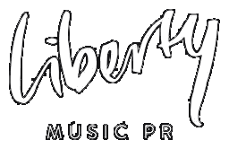 Liberty Music PR