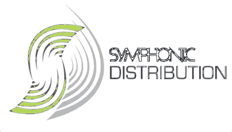 Symphonic Distribution