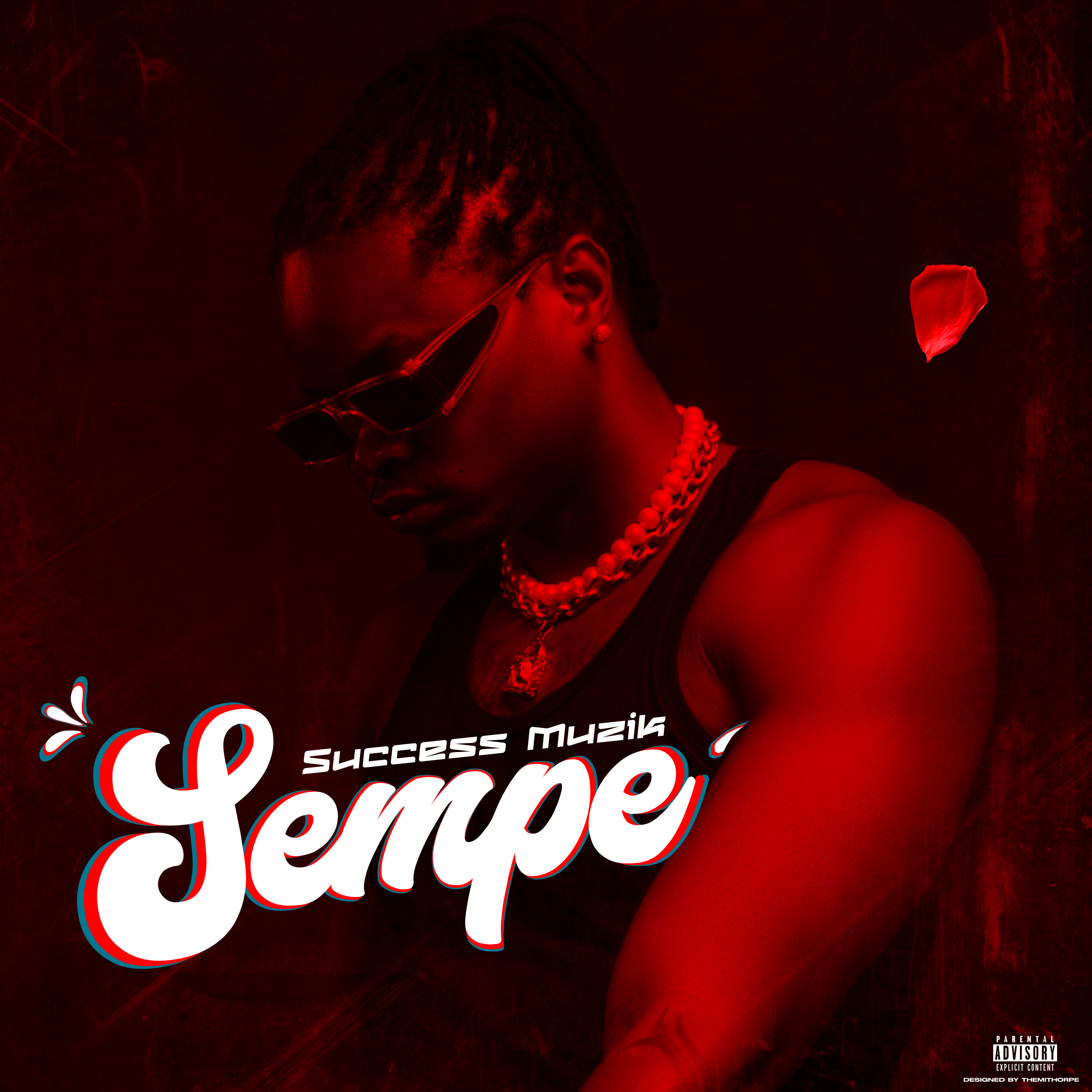 Music – Successmuzik – Sempe