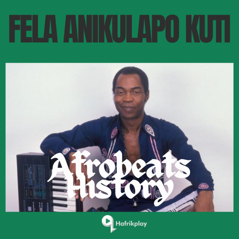 fela