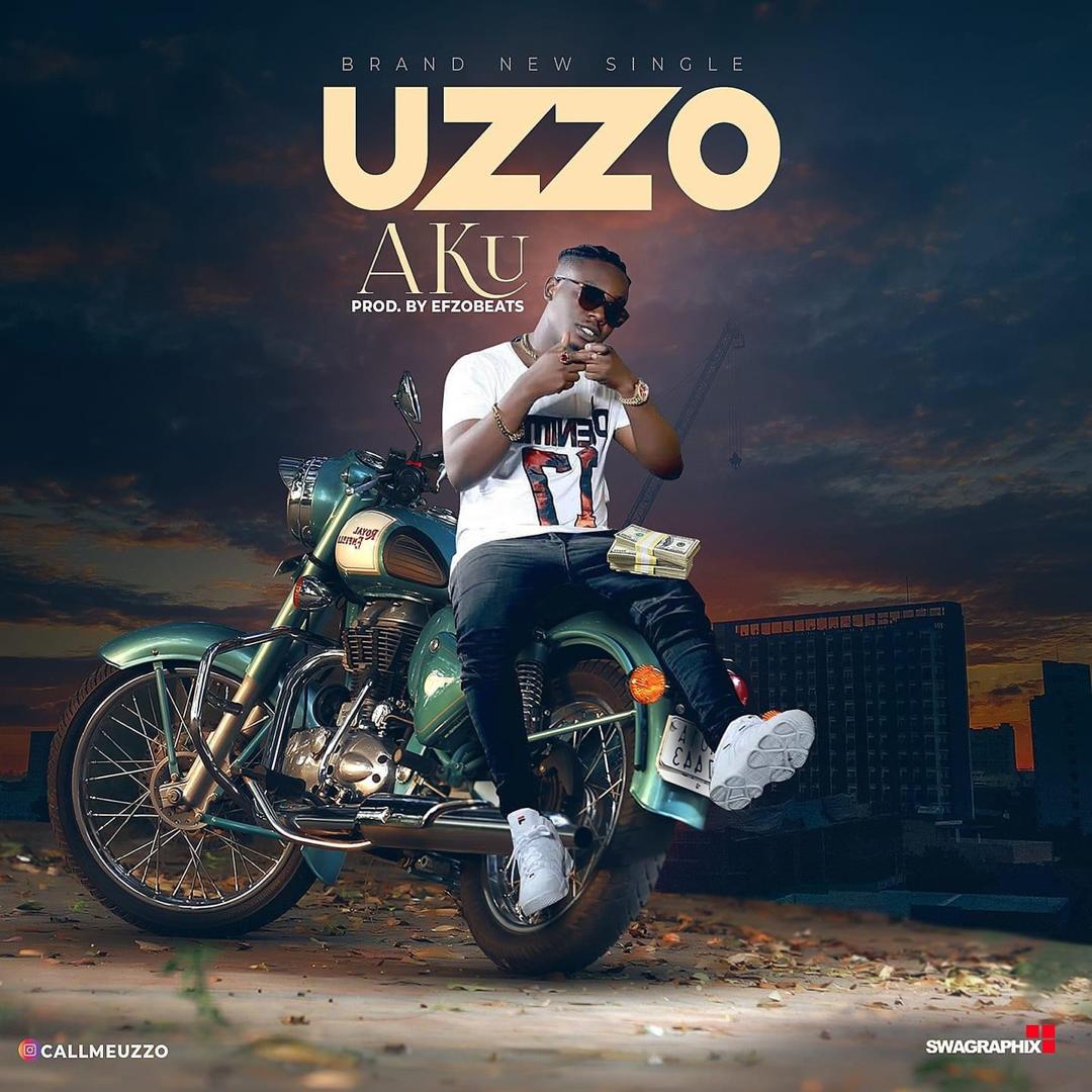 Uzzo