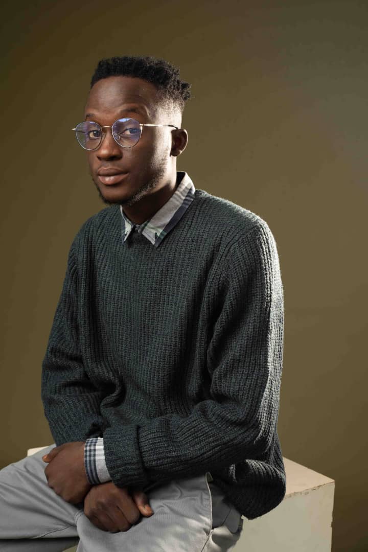 Yung Richie