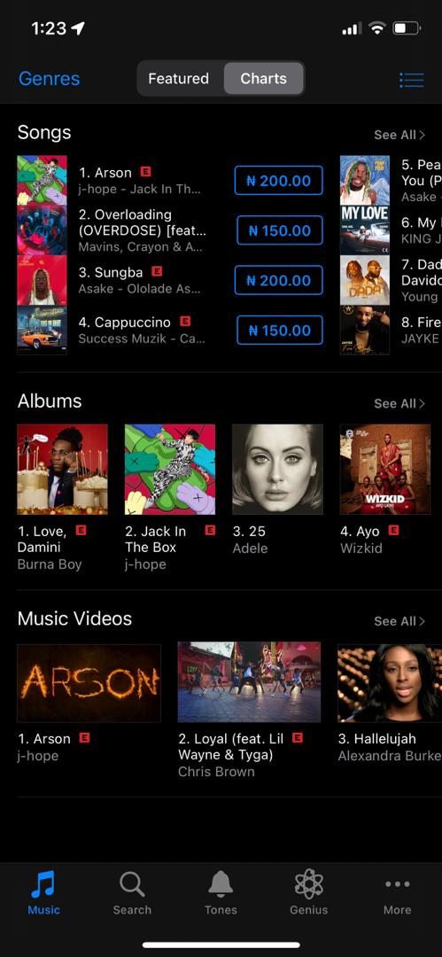 Success Muzik