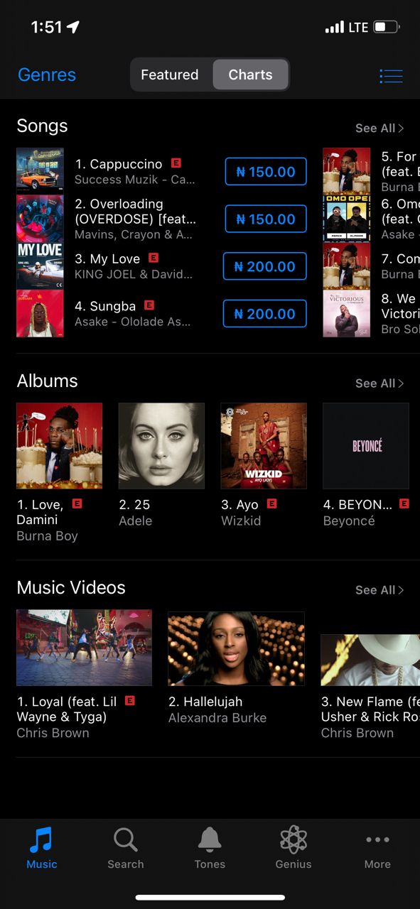 Success Muzik