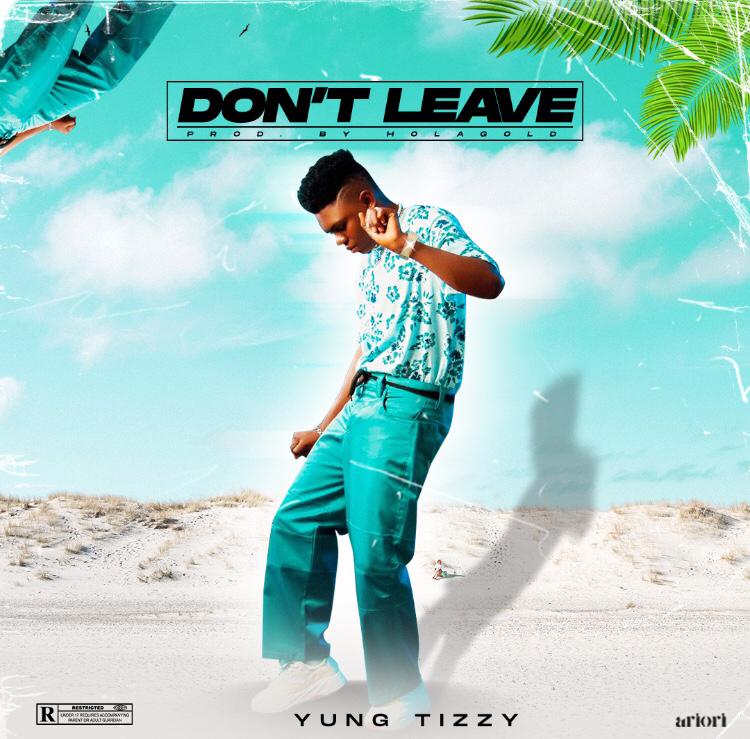 Yung Tizzy